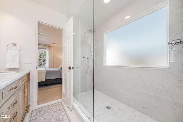 103 Farrell Court, Morrisville, NC 27560