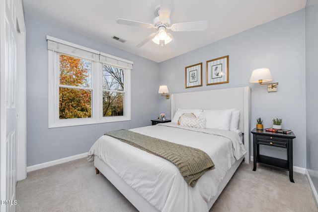 103 Farrell Court, Morrisville, NC 27560