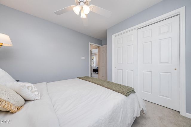 103 Farrell Court, Morrisville, NC 27560