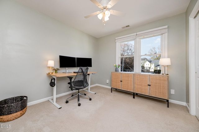 103 Farrell Court, Morrisville, NC 27560