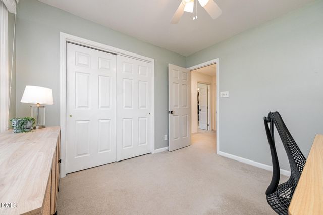 103 Farrell Court, Morrisville, NC 27560