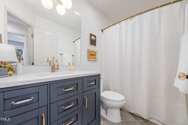 103 Farrell Court, Morrisville, NC 27560