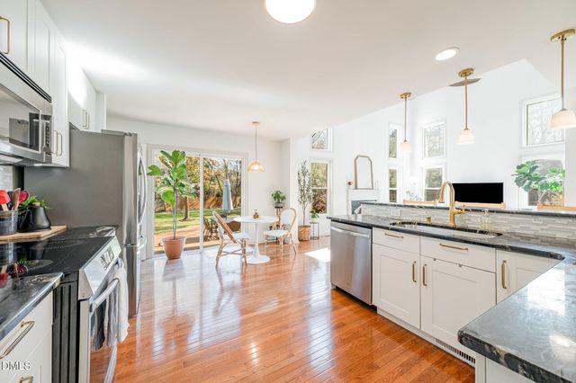 103 Farrell Court, Morrisville, NC 27560