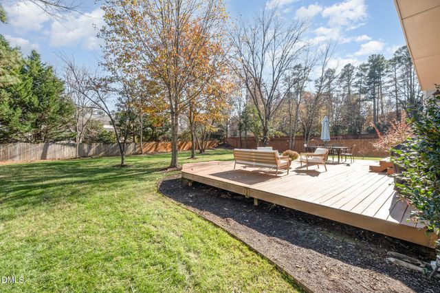 103 Farrell Court, Morrisville, NC 27560