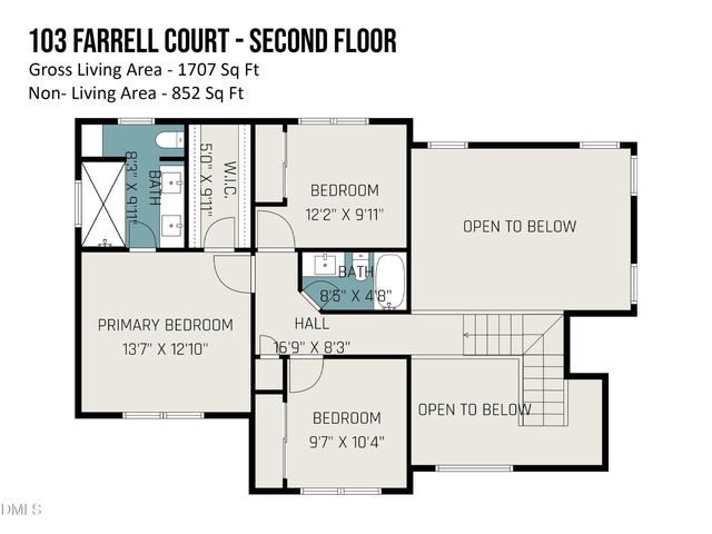 103 Farrell Court, Morrisville, NC 27560