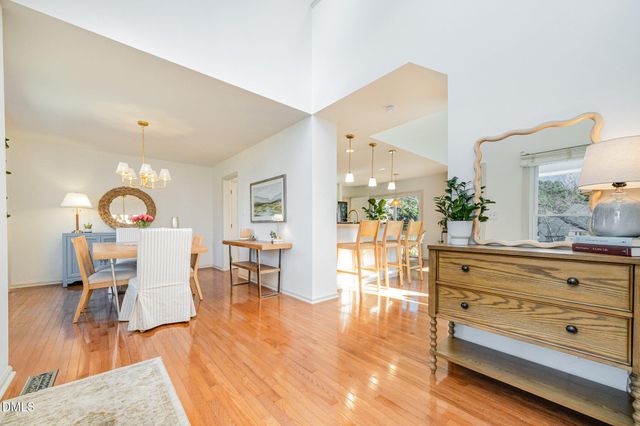 103 Farrell Court, Morrisville, NC 27560