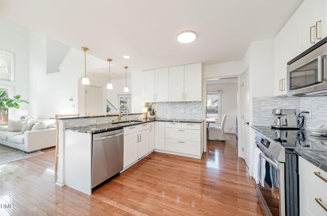 103 Farrell Court, Morrisville, NC 27560