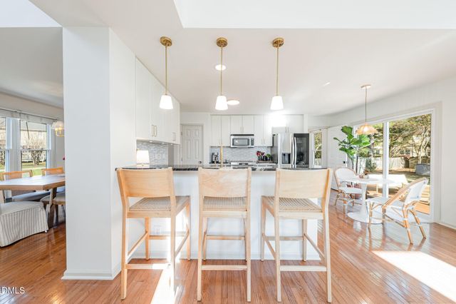 103 Farrell Court, Morrisville, NC 27560