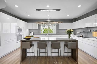 745 Beacon, Irvine, CA 92618