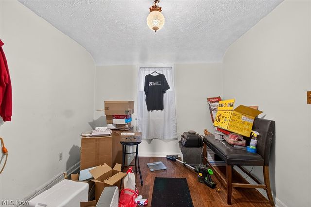 1208 Brooklyn Avenue, Canton, OH 44710