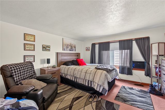 1208 Brooklyn Avenue, Canton, OH 44710