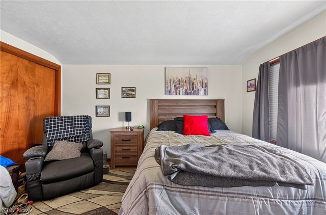 1208 Brooklyn Avenue, Canton, OH 44710