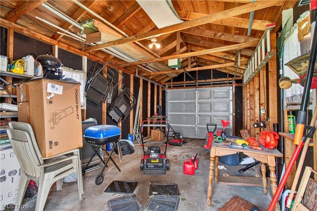 1208 Brooklyn Avenue, Canton, OH 44710