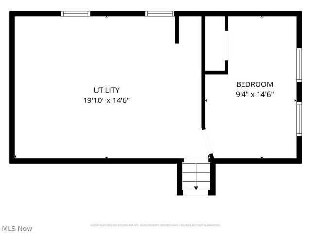 1208 Brooklyn Avenue, Canton, OH 44710