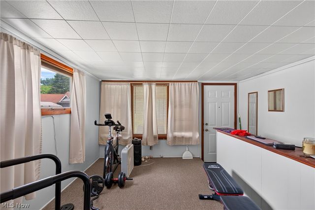 1208 Brooklyn Avenue, Canton, OH 44710