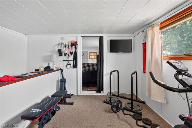 1208 Brooklyn Avenue, Canton, OH 44710
