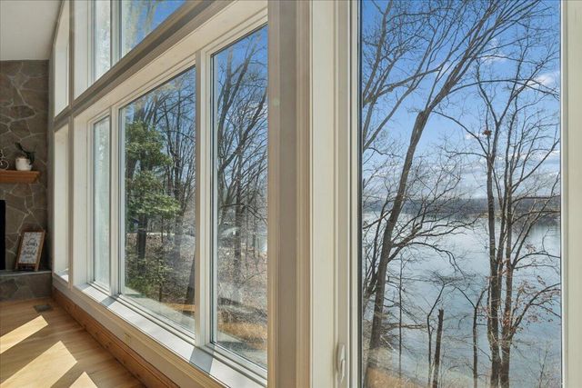 1429 Longview Estates DR, Goodview, VA 24095