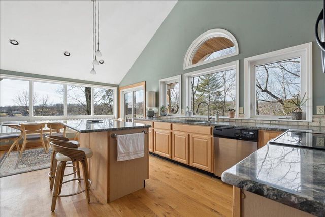 1429 Longview Estates DR, Goodview, VA 24095