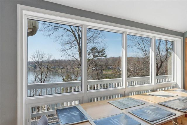 1429 Longview Estates DR, Goodview, VA 24095