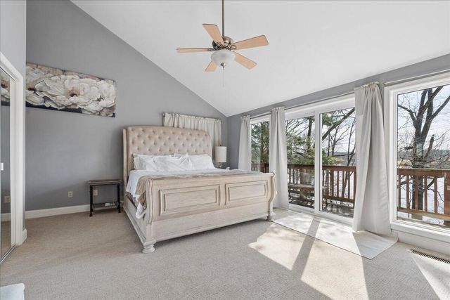 1429 Longview Estates DR, Goodview, VA 24095