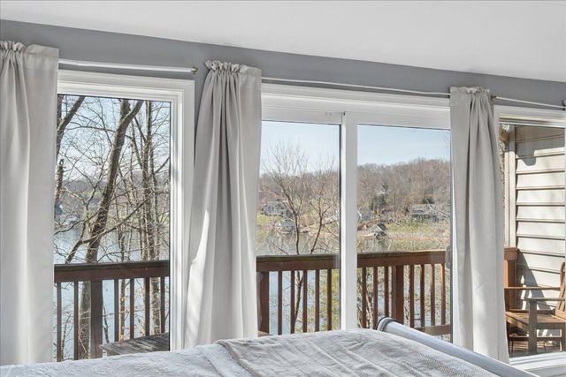 1429 Longview Estates DR, Goodview, VA 24095