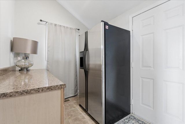 1429 Longview Estates DR, Goodview, VA 24095