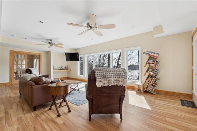 1429 Longview Estates DR, Goodview, VA 24095