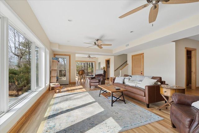 1429 Longview Estates DR, Goodview, VA 24095