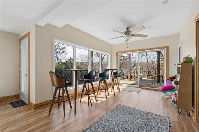 1429 Longview Estates DR, Goodview, VA 24095