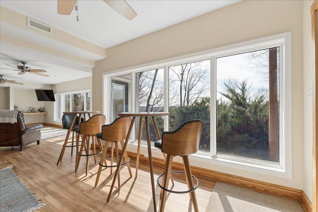 1429 Longview Estates DR, Goodview, VA 24095