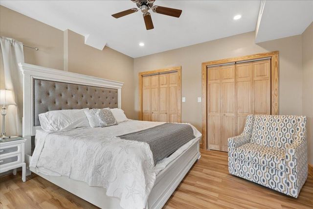 1429 Longview Estates DR, Goodview, VA 24095