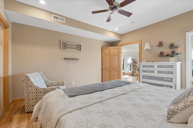 1429 Longview Estates DR, Goodview, VA 24095