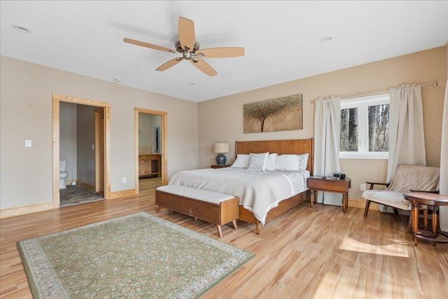 1429 Longview Estates DR, Goodview, VA 24095