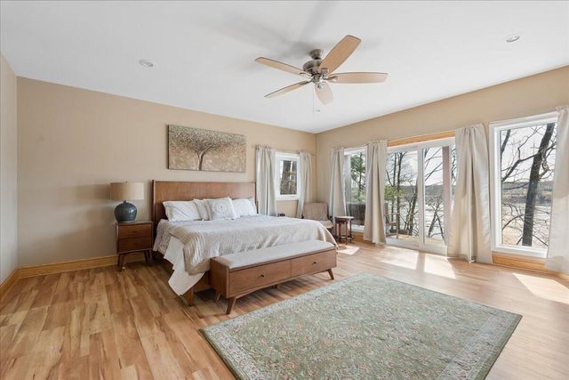 1429 Longview Estates DR, Goodview, VA 24095