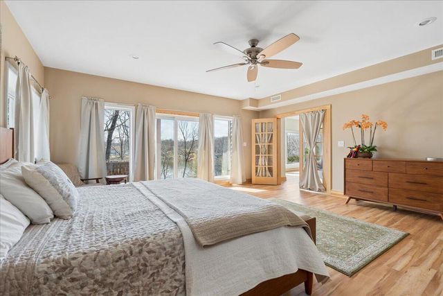 1429 Longview Estates DR, Goodview, VA 24095