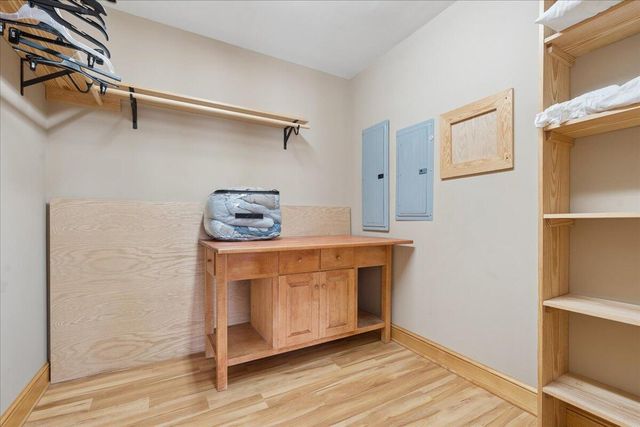 1429 Longview Estates DR, Goodview, VA 24095