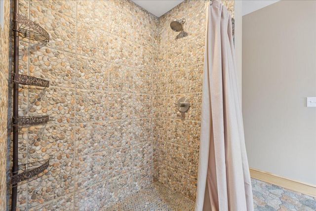 1429 Longview Estates DR, Goodview, VA 24095