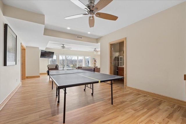 1429 Longview Estates DR, Goodview, VA 24095