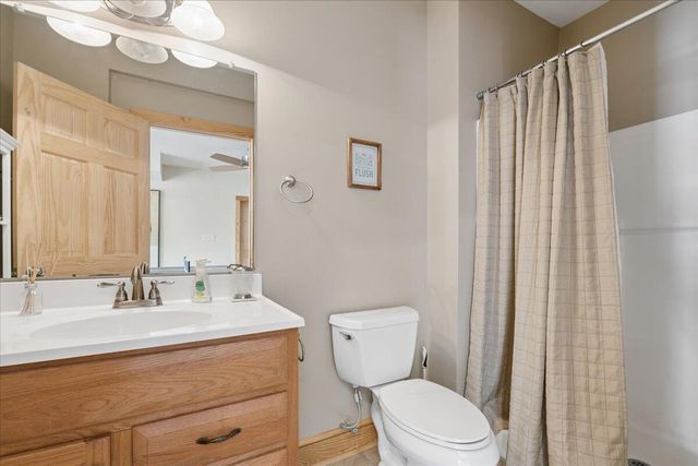 1429 Longview Estates DR, Goodview, VA 24095