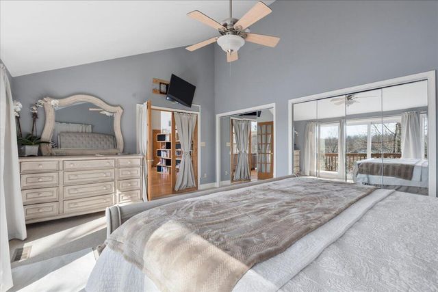 1429 Longview Estates DR, Goodview, VA 24095