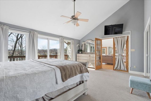 1429 Longview Estates DR, Goodview, VA 24095