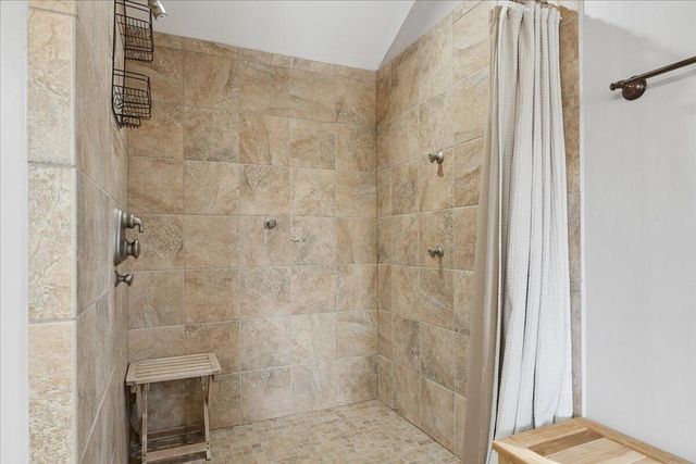 1429 Longview Estates DR, Goodview, VA 24095