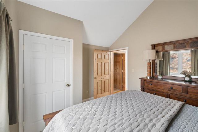 1429 Longview Estates DR, Goodview, VA 24095