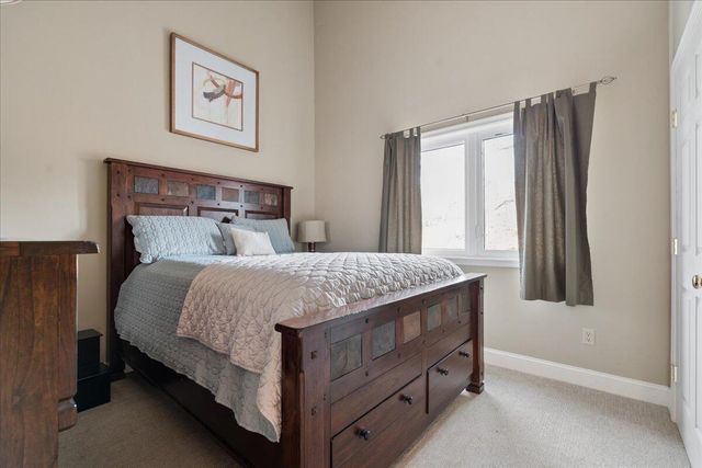 1429 Longview Estates DR, Goodview, VA 24095