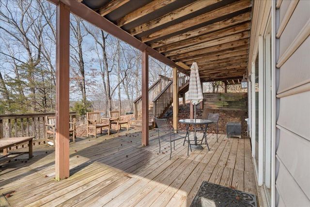 1429 Longview Estates DR, Goodview, VA 24095