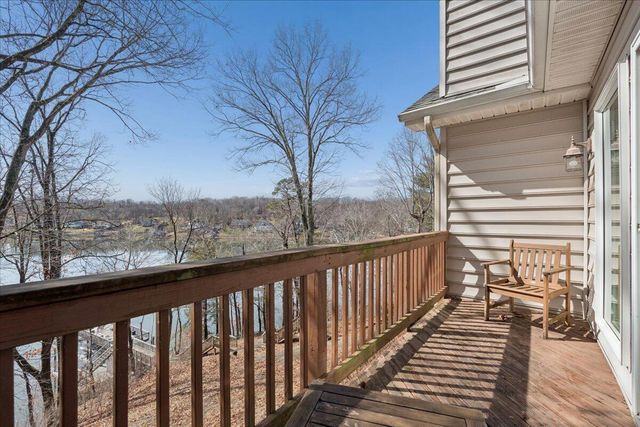 1429 Longview Estates DR, Goodview, VA 24095