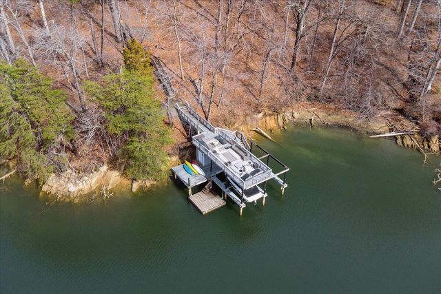 1429 Longview Estates DR, Goodview, VA 24095