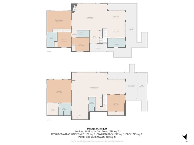 1429 Longview Estates DR, Goodview, VA 24095