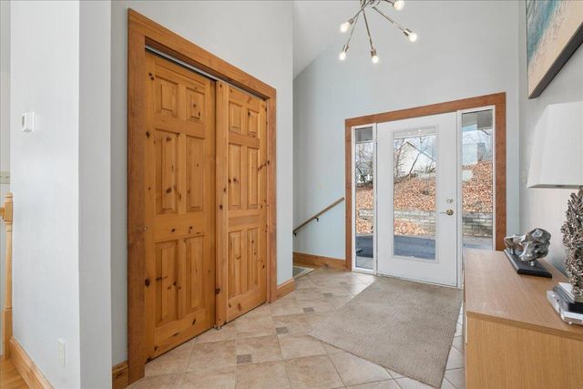 1429 Longview Estates DR, Goodview, VA 24095