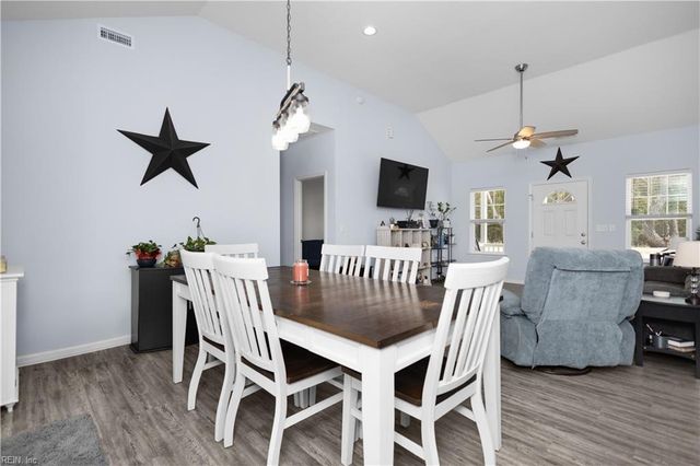 1242 Shawboro RD, Shawboro, NC 27973